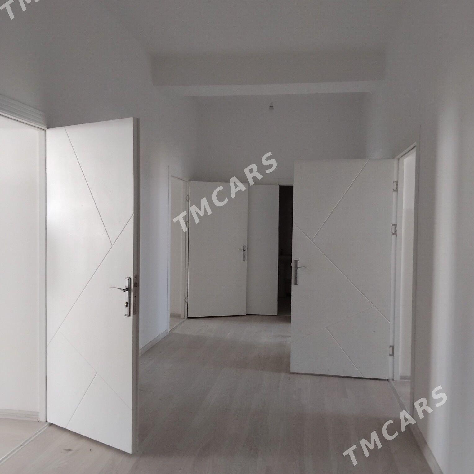 Элитка Аэропорт 1эт 4ком 204м² - Daşoguz - img 3