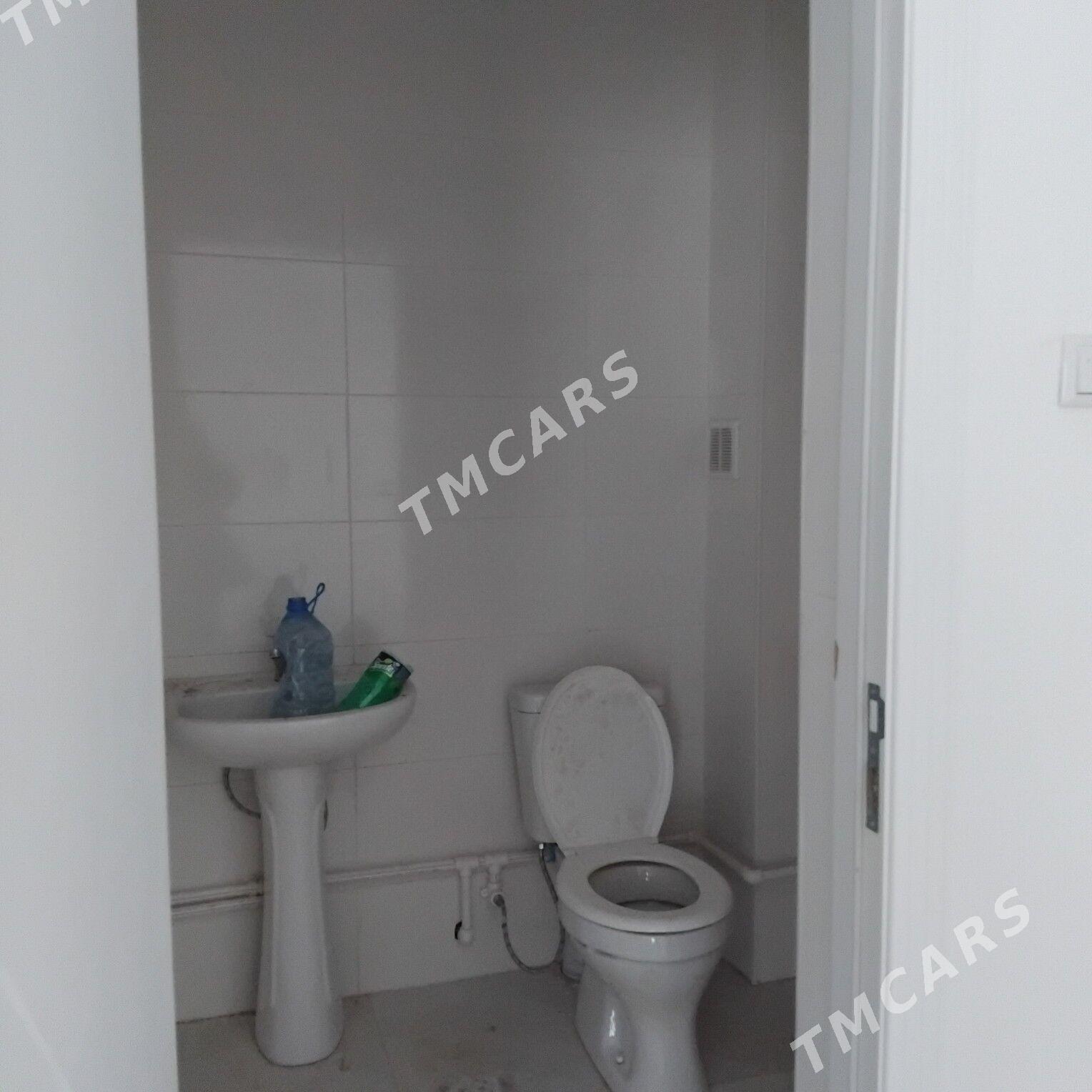 Элитка Аэропорт 1эт 4ком 204м² - Daşoguz - img 5