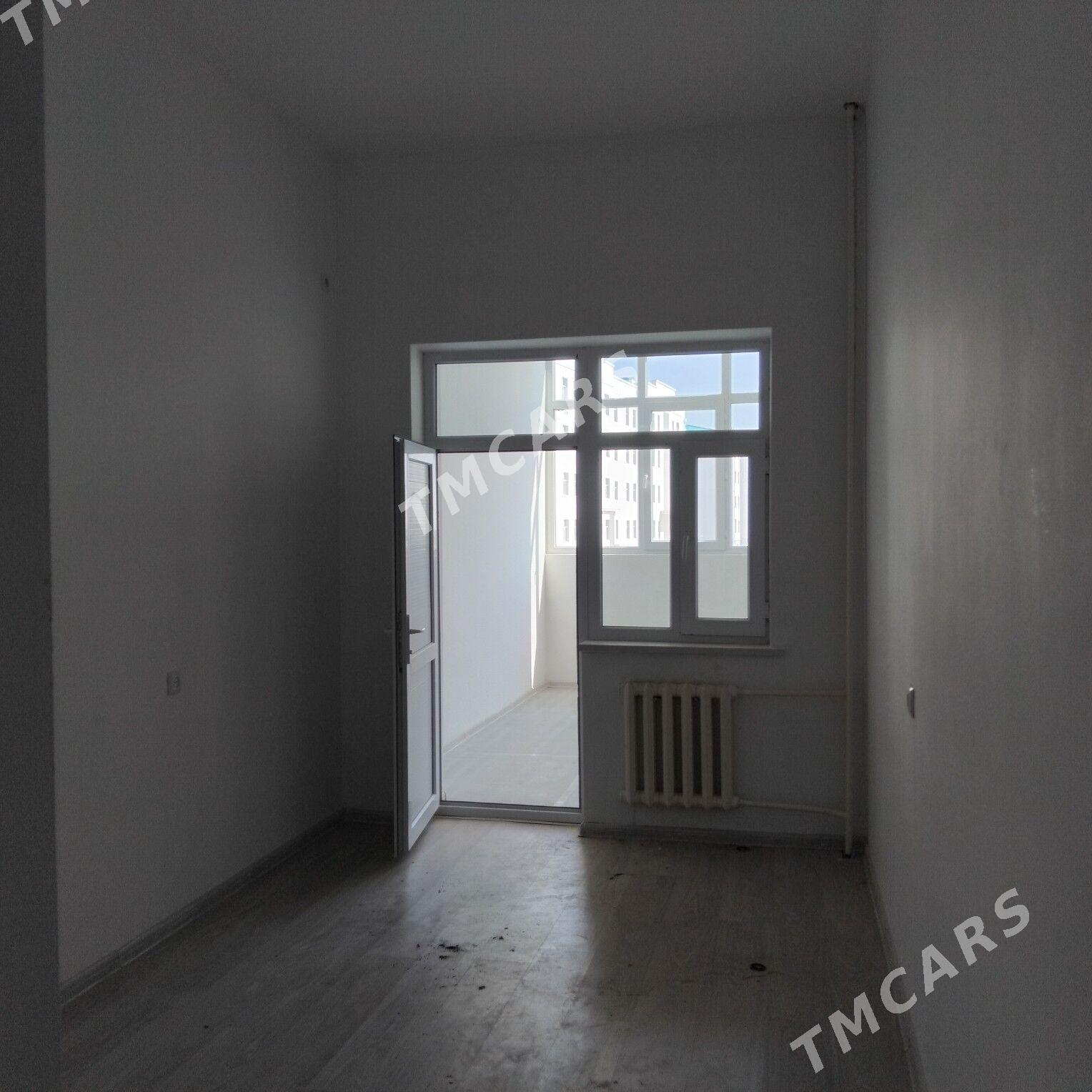 Элитка Аэропорт 1эт 4ком 204м² - Daşoguz - img 6