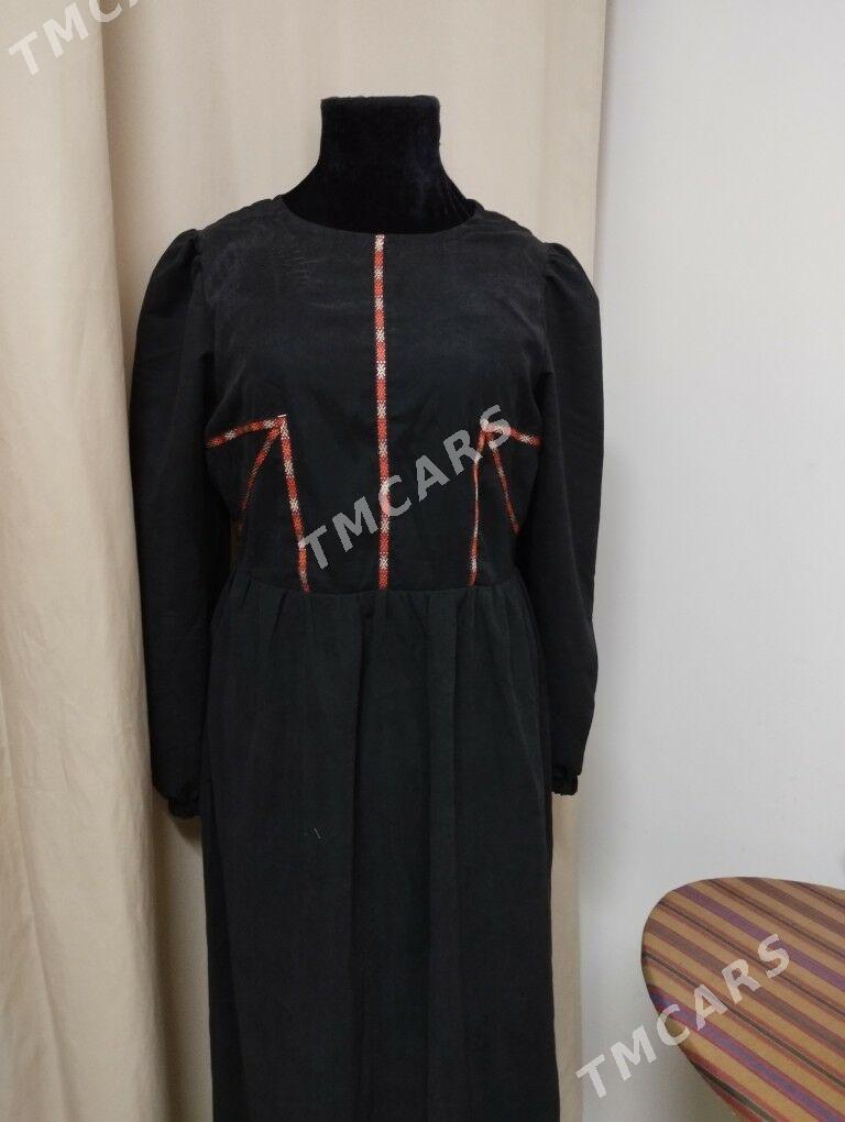 koynekler - Türkmenbaşy - img 2