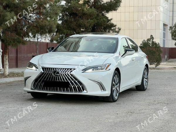 Lexus ES 350 2020 - 484 000 TMT - Ашхабад - img 2