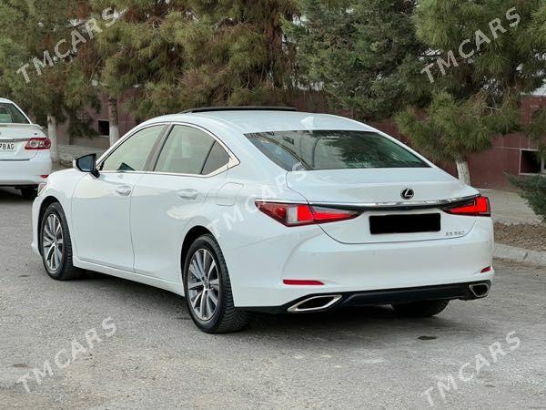 Lexus ES 350 2020 - 484 000 TMT - Aşgabat - img 3