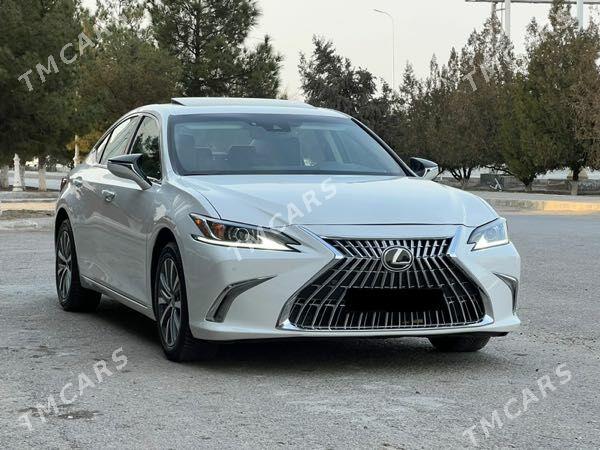 Lexus ES 350 2020 - 484 000 TMT - Aşgabat - img 4