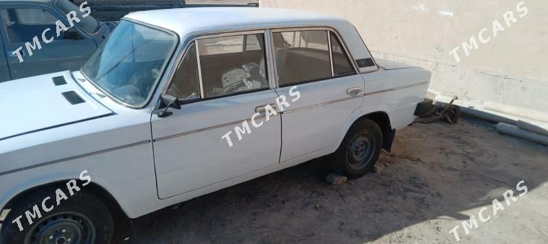 Lada 2106 1985 - 34 000 TMT - Фарап - img 9