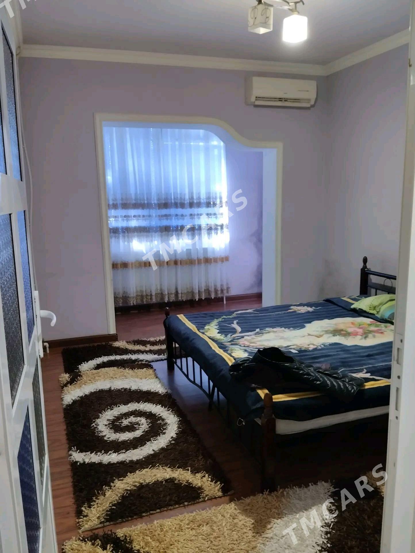 продаётся квартира - Türkmenabat - img 5