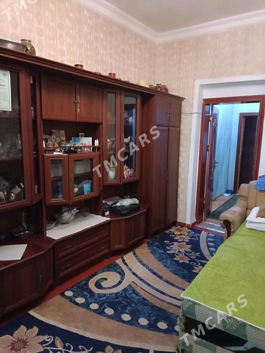 продам квартиру - Aşgabat - img 2