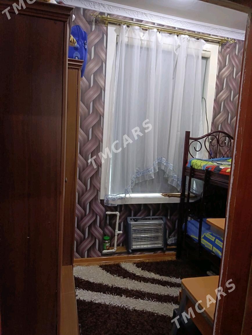 продам квартиру - Aşgabat - img 1