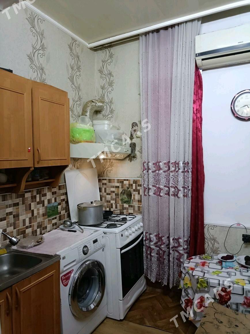 продам квартиру - Aşgabat - img 3