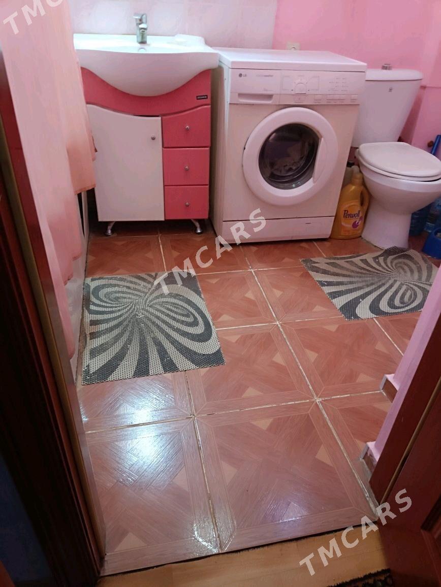 продам квартиру - Aşgabat - img 4