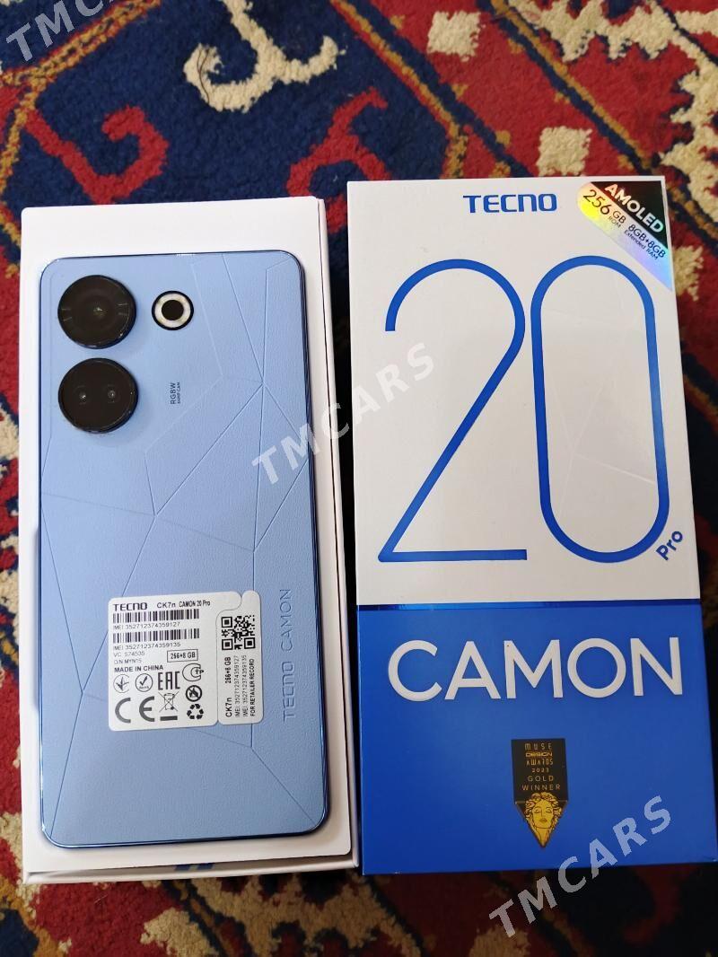 Tehno Alyas Rabocy Infinix 13c - Aşgabat - img 1