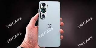 One Plus Satyn Alyas Rabocy xs - Aşgabat - img 1