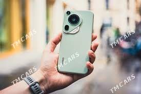 HUAWEY SATYN ALYAN HONOR XIAOM - Aşgabat - img 1
