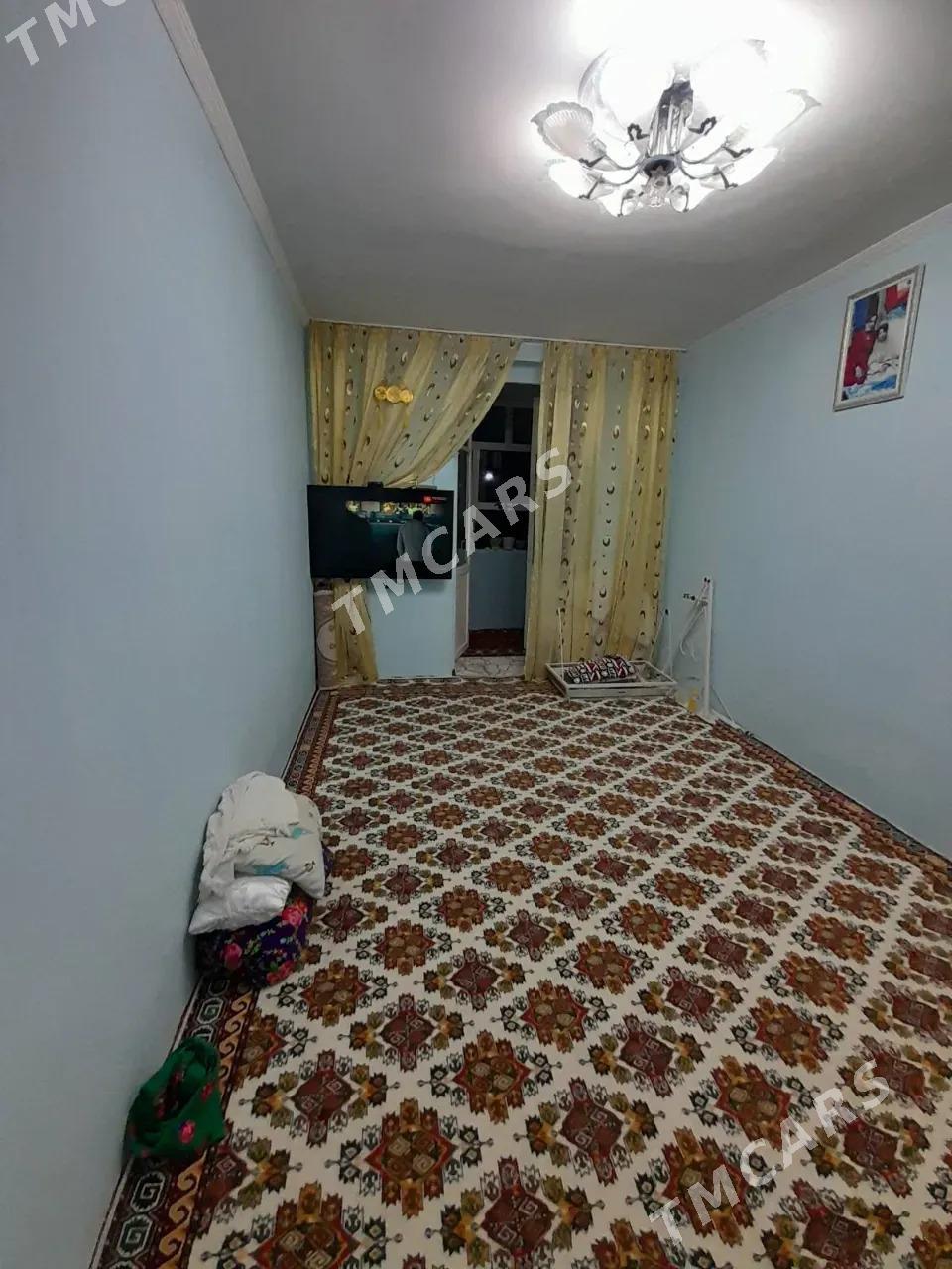 30 mik 3/3 1 kom gastinka - Ашхабад - img 5