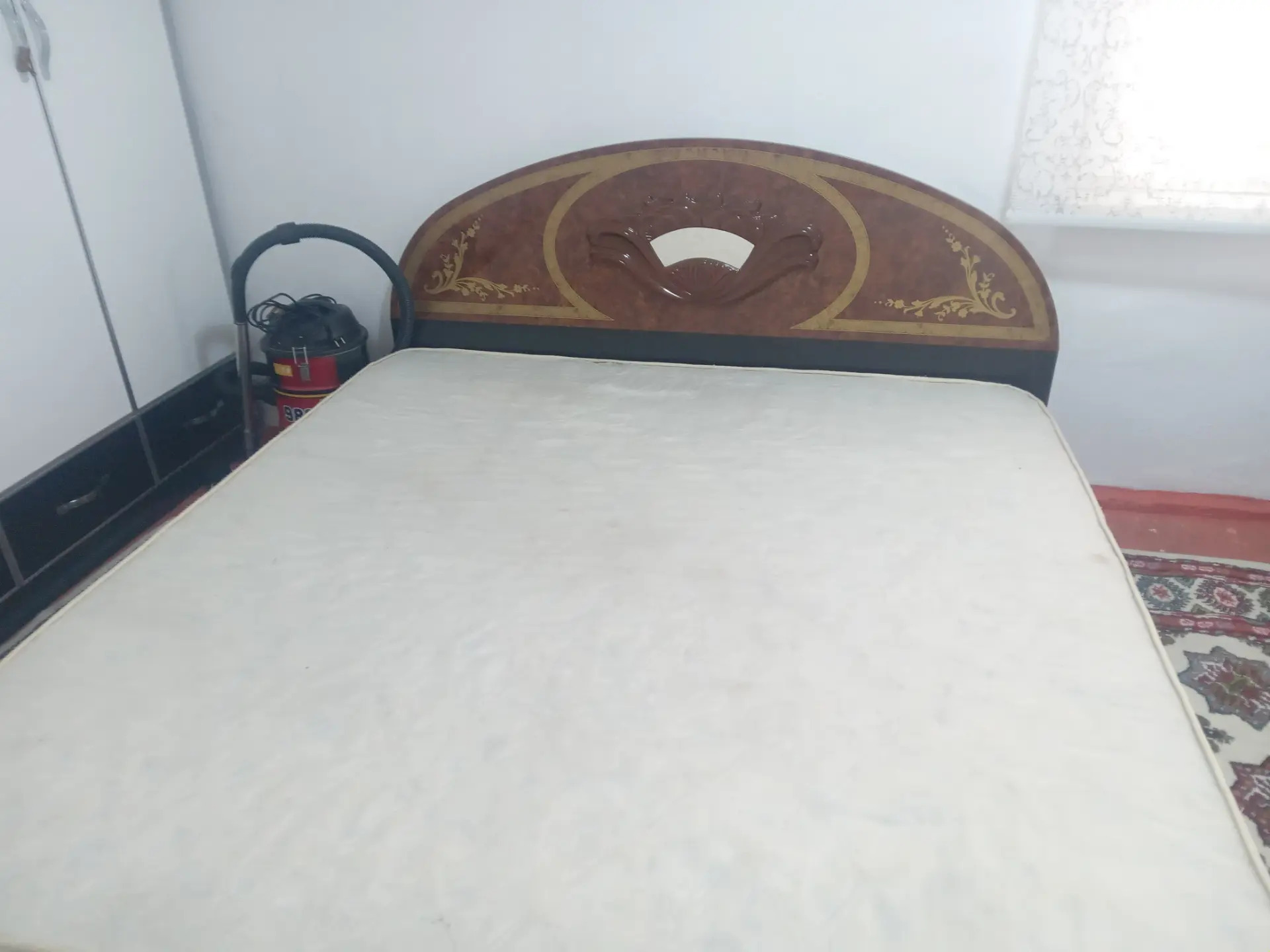 ispalni - Aşgabat - img 1