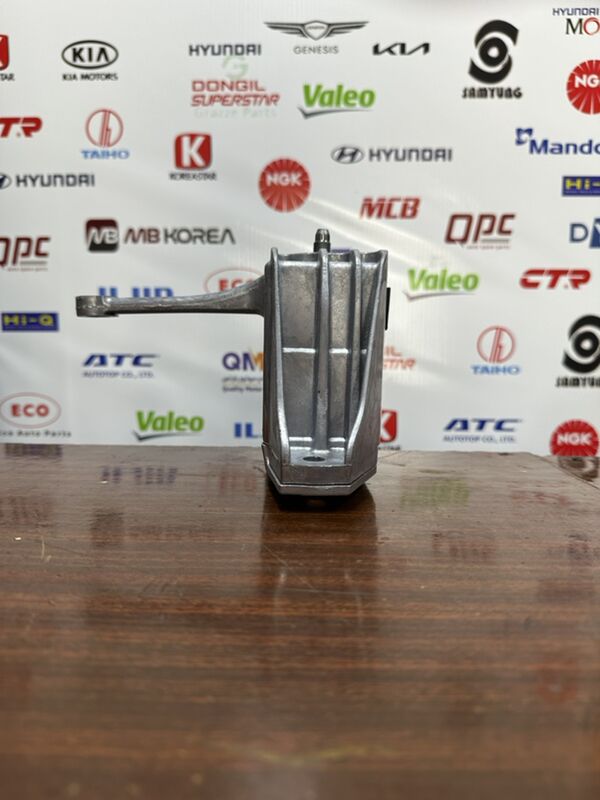 Hyundai padushkalar 1 TMT - Ашхабад - img 4