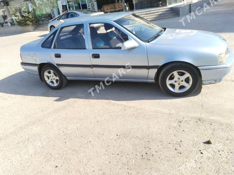 Opel Vectra 1991 - 29 000 TMT - Мары - img 2