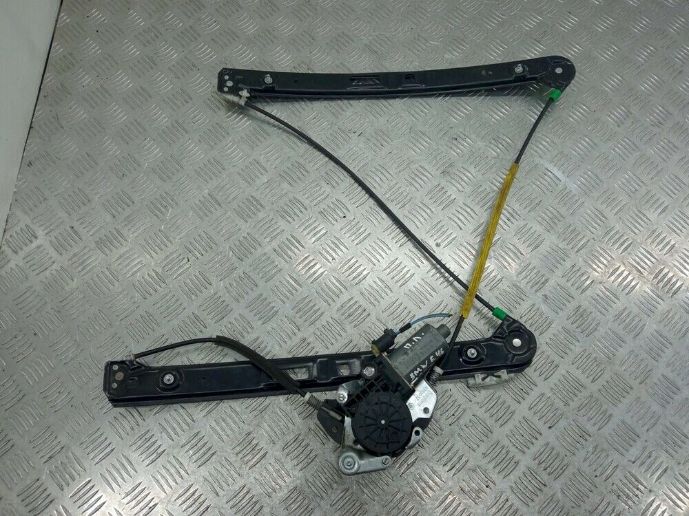 e46 steklopodyomnik 600 TMT - Ашхабад - img 1