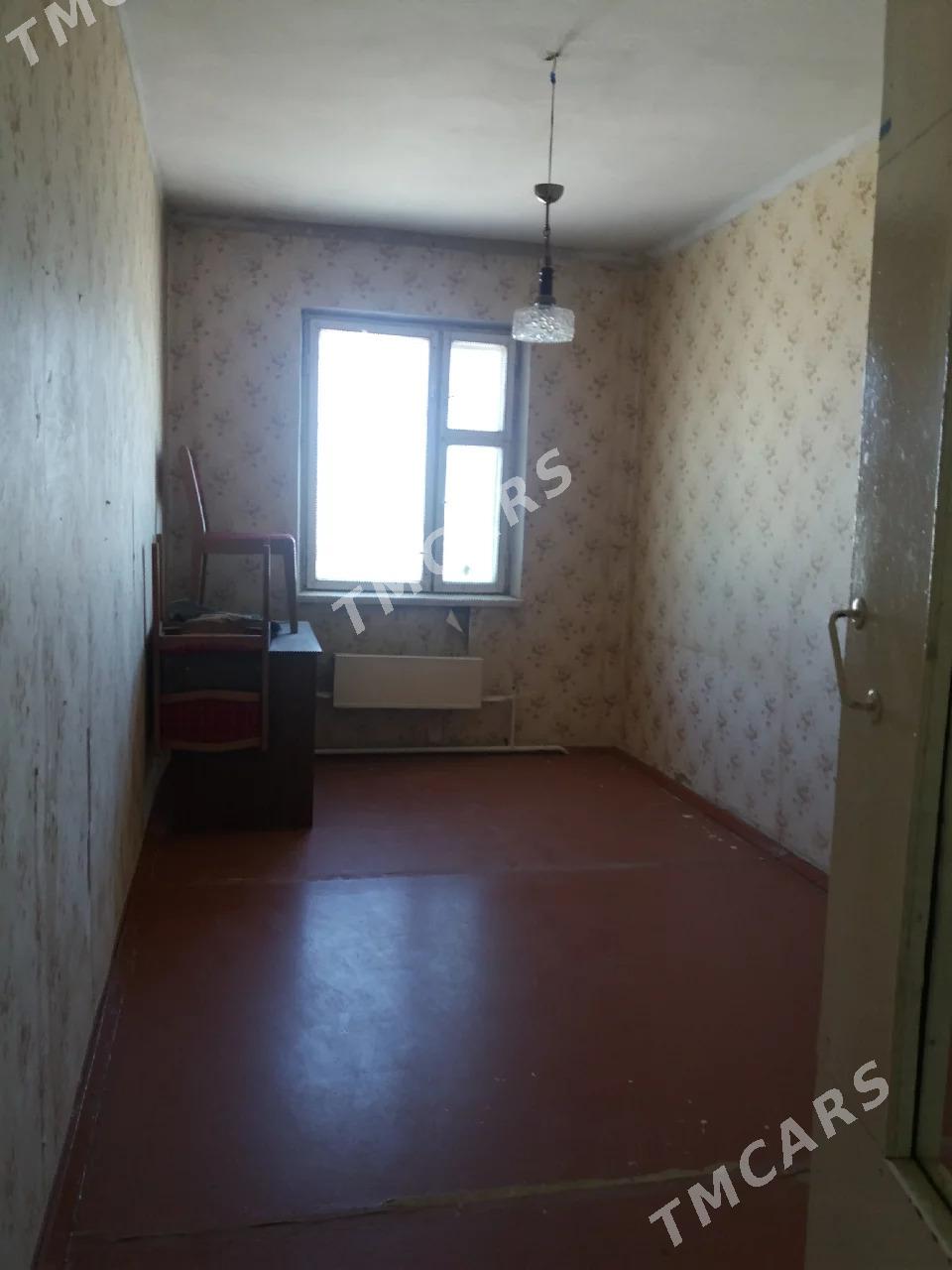 продажа или обмен - Балканабат - img 9