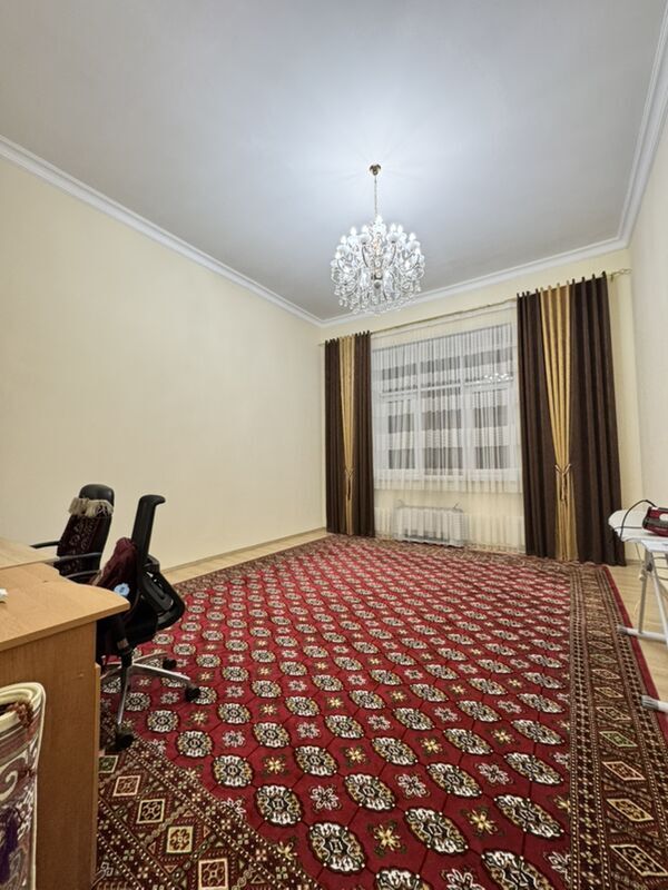 16TAPGYR ARZAN 4 KOM - Aşgabat - img 3