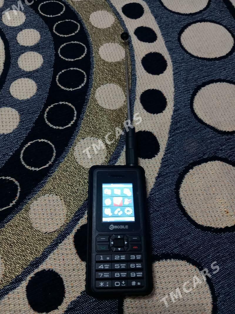 20 60 G.mobile - Gurtly - img 4
