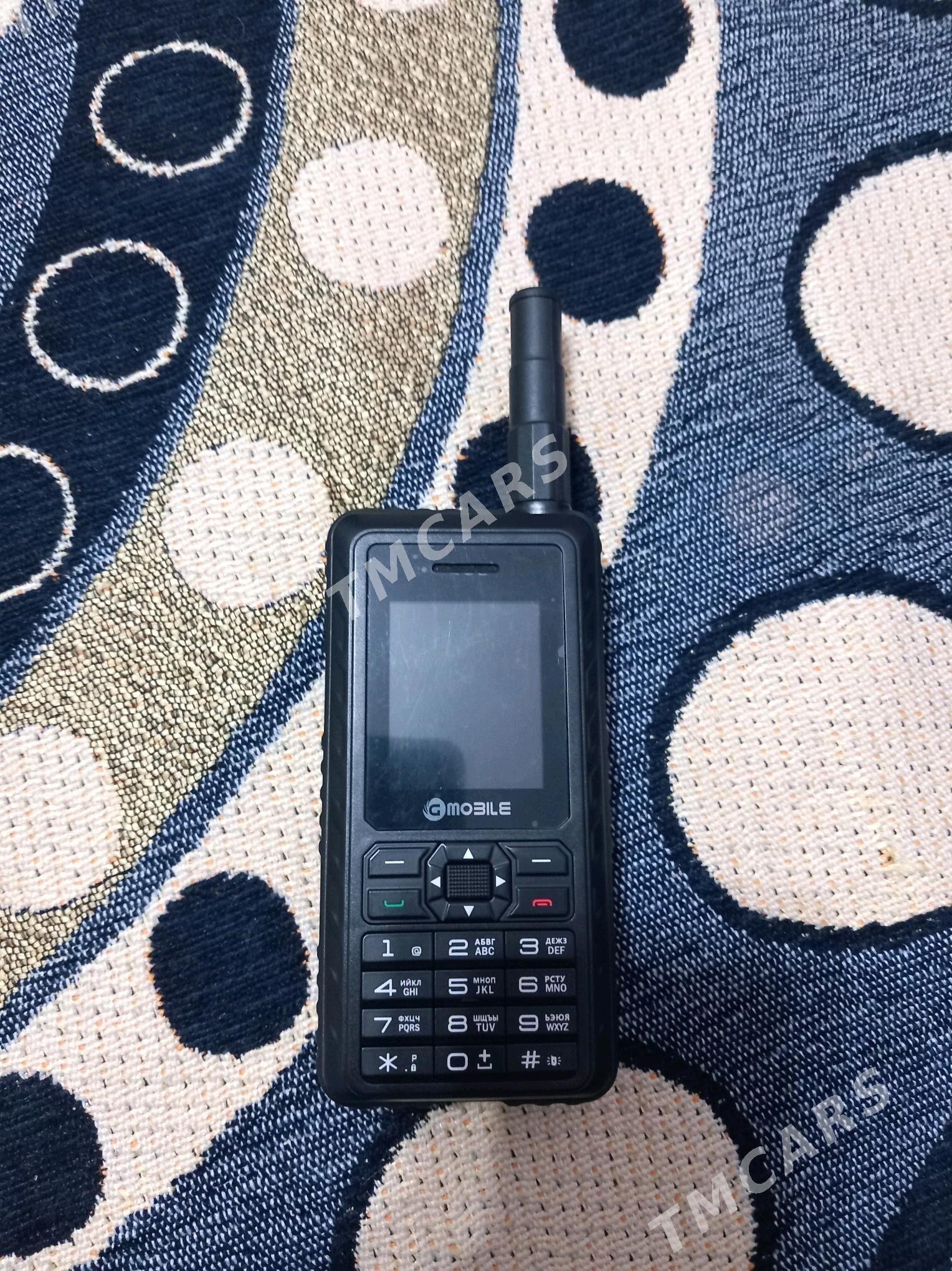 20 60 G.mobile - Gurtly - img 5
