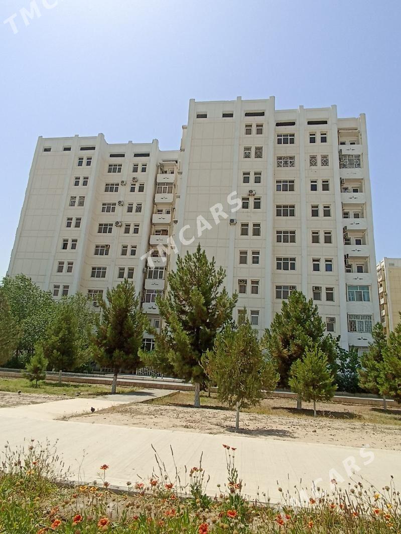 ARENDA JAY GEREK EYESIVDEN - Ашхабад - img 7
