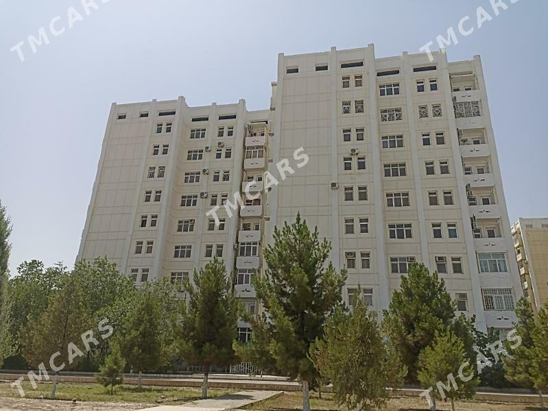 ARENDA JAY GEREK EYESIVDEN - Ашхабад - img 3