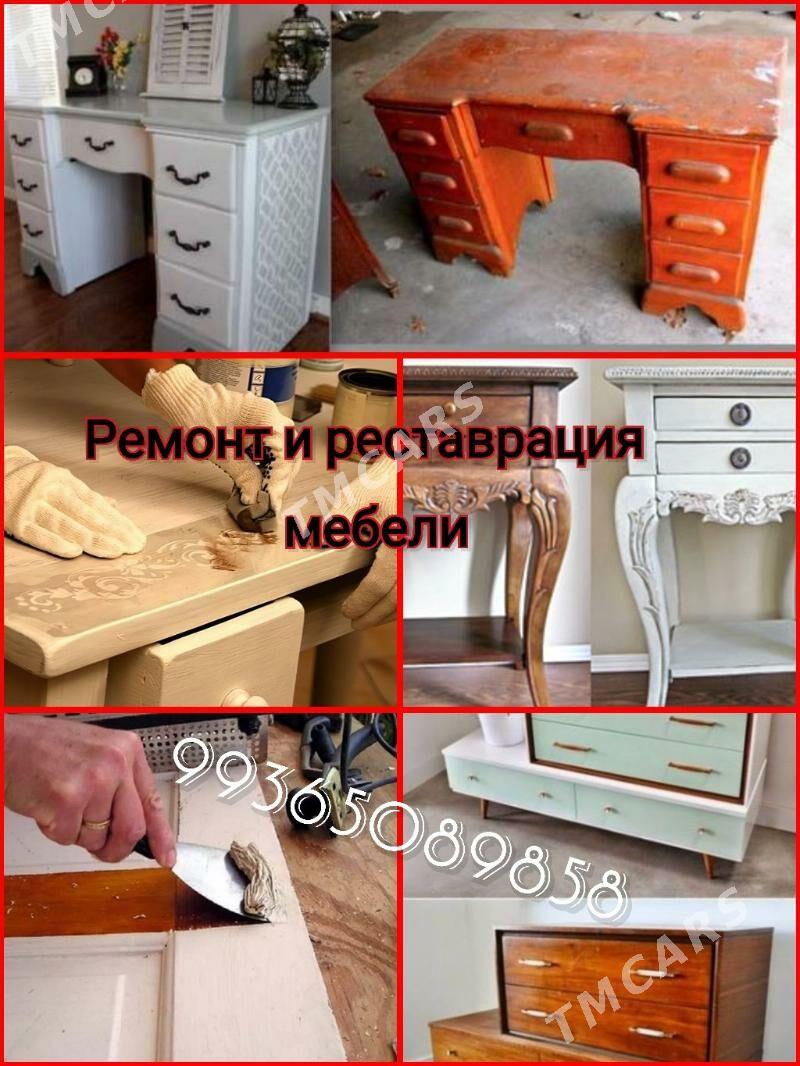 жалюзи красоты домов - Ашхабад - img 3