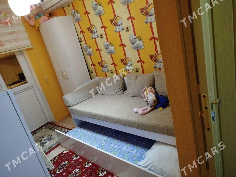 Mebel Marketle we dukanlar üçi - Aşgabat - img 9