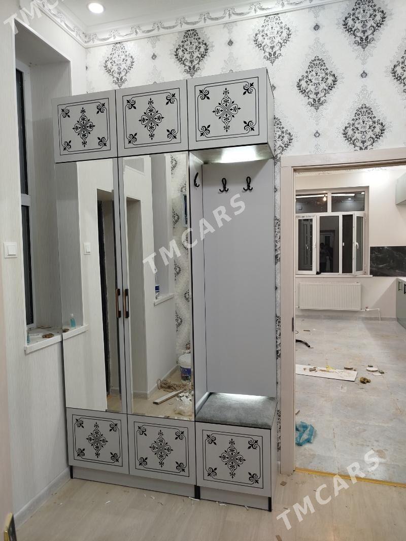 Mebel Marketle we dukanlar üçi - Aşgabat - img 6