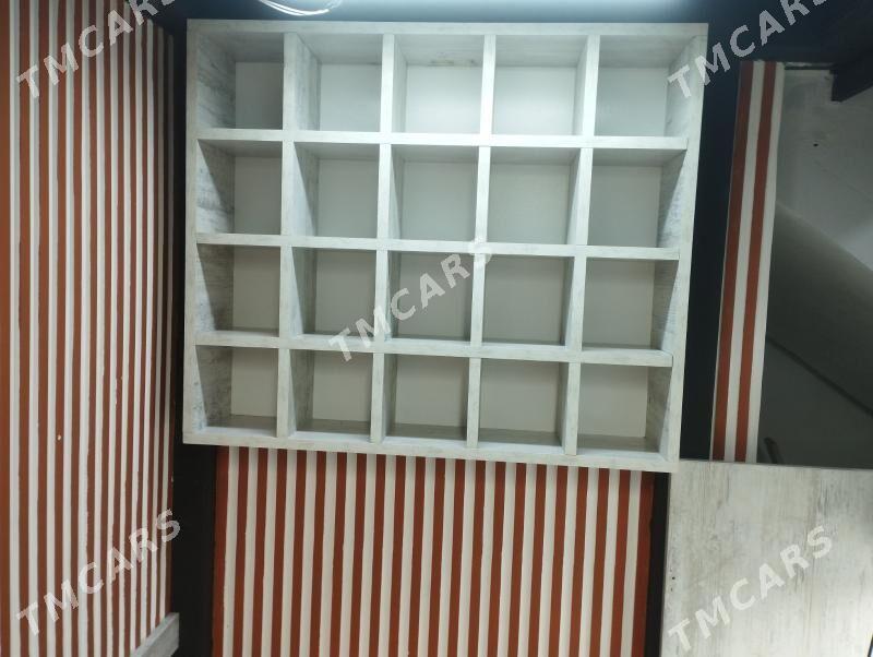 Mebel Marketle we dukanlar üçi - Aşgabat - img 3