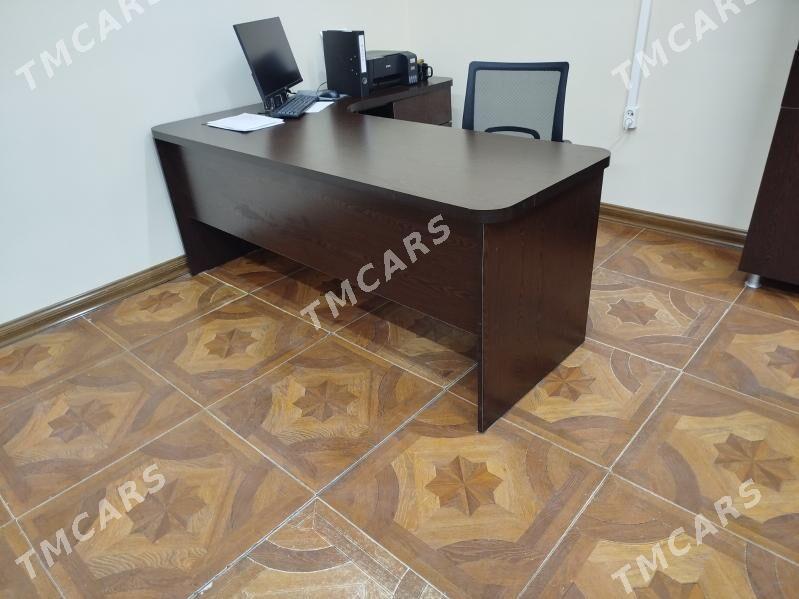 Mebel Marketle we dukanlar üçi - Aşgabat - img 8