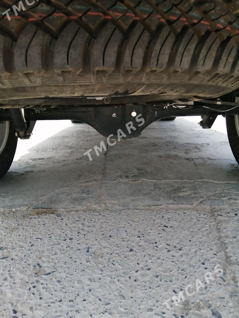 Ford Ranger 2015 - 320 000 TMT - Wekilbazar - img 6