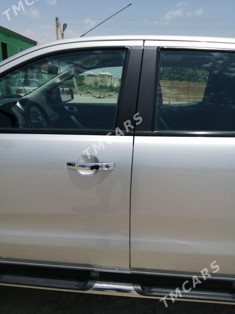 Ford Ranger 2015 - 320 000 TMT - Wekilbazar - img 7