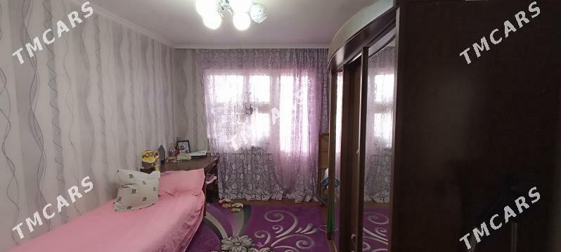 квартира дом экспериментальный - Mary - img 8
