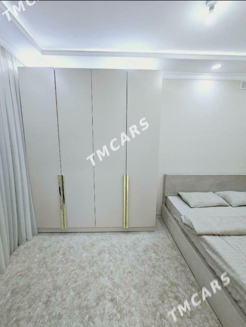 155kw 2et 2komASUDA EMLAK - Балканабат - img 2