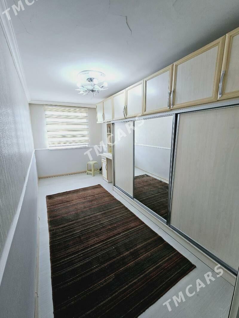 210kw 1et 2komASUDA EMLAK - Балканабат - img 2