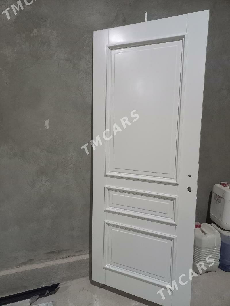 AMATLY MEBEL VE GAPY HYZMATLAR - Aşgabat - img 4