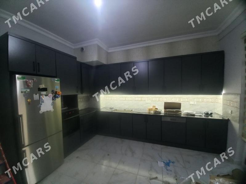 AMATLY MEBEL VE GAPY HYZMATLAR - Aşgabat - img 8