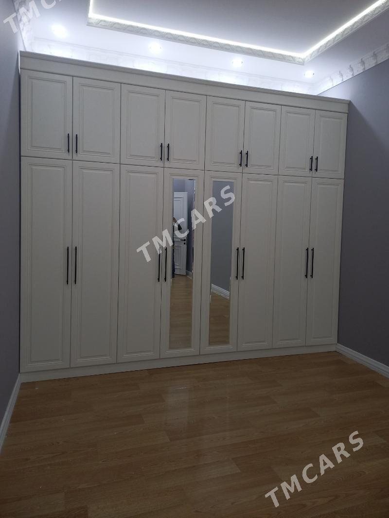 AMATLY MEBEL VE GAPY HYZMATLAR - Aşgabat - img 6
