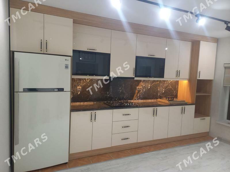 AMATLY MEBEL VE GAPY HYZMATLAR - Aşgabat - img 3