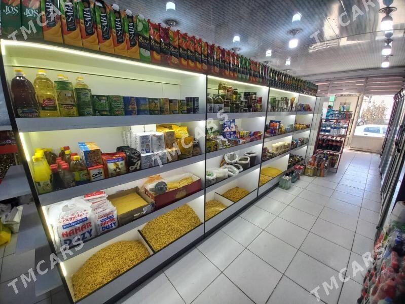 AMATLY MEBEL VE GAPY HYZMATLAR - Aşgabat - img 10