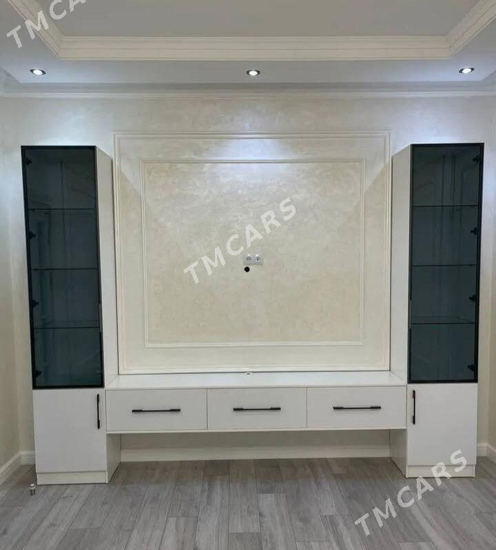 AMATLY MEBEL WE MDF GAPYLAR - Aşgabat - img 3