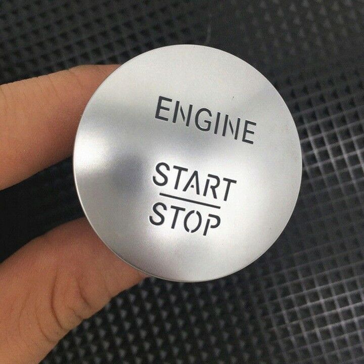 Start Stop 800 TMT - Ашхабад - img 4