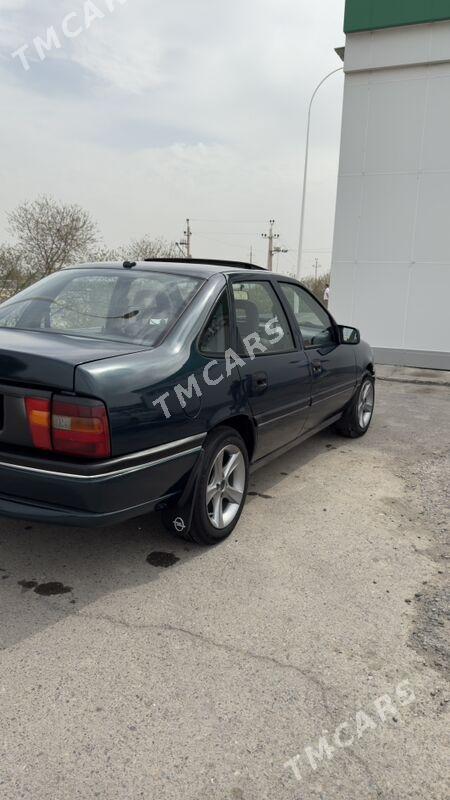 Opel Vectra 1993 - 56 000 TMT - Туркменабат - img 5