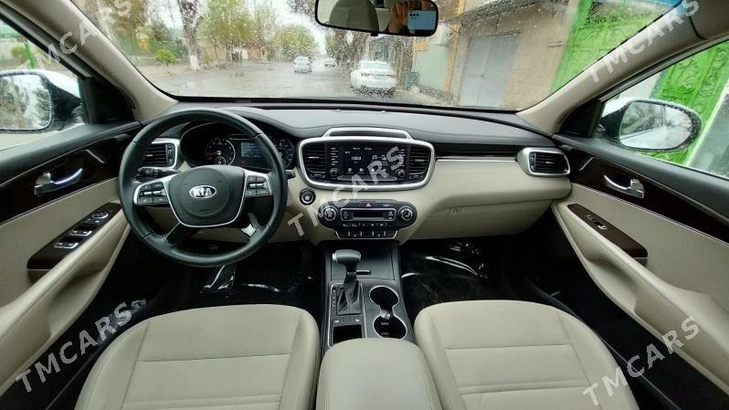 Kia Sorento 2020 - 275 000 TMT - Хитровка - img 8