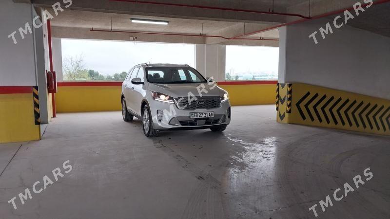 Kia Sorento 2020 - 275 000 TMT - Хитровка - img 2