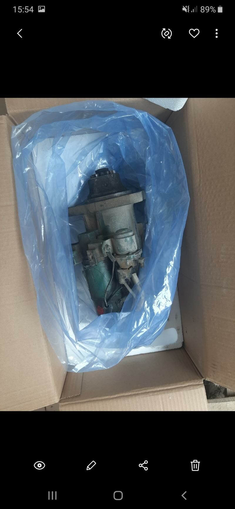 Starter 3 000 TMT - Aşgabat - img 2