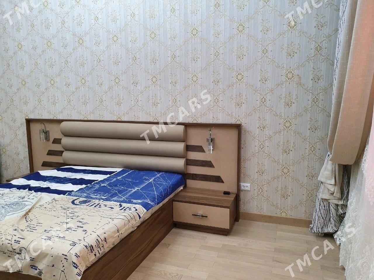 spalny komplekit - Дашогуз - img 5