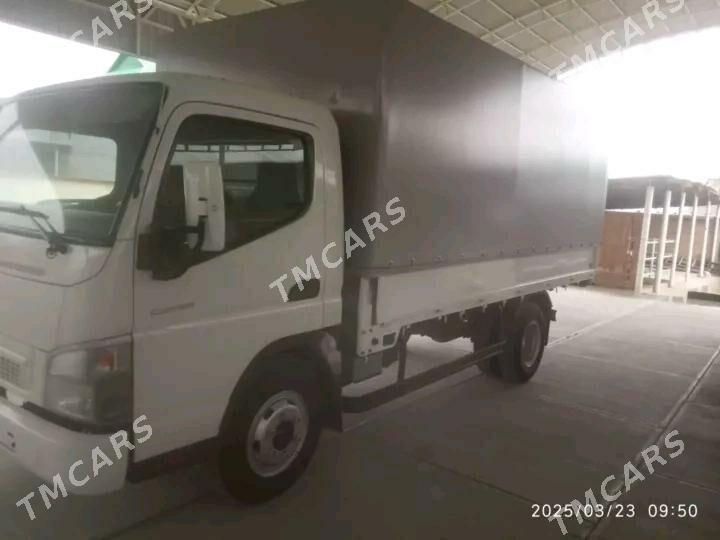 Mitsubishi Canter 2013 - 475 000 TMT - Änew - img 2
